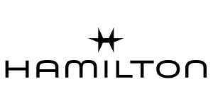 brand: Hamilton