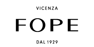 brand: FOPE