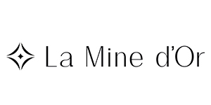brand: La Mine d'Or