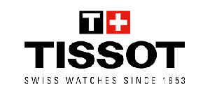brand: Tissot