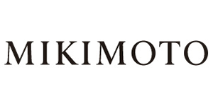 brand: Mikimoto