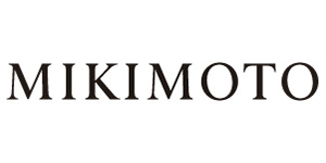 Mikimoto