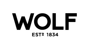 brand: Wolf