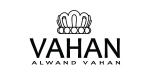 Vahan