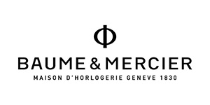 brand: Baume & Mercier