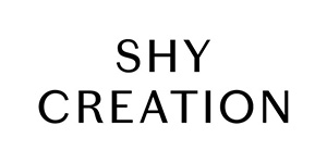 Shy Creation