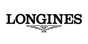 Longines
